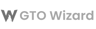GTO Wizard