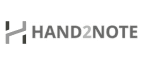 Hand2Note