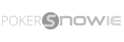PokerSnowie