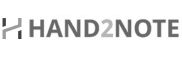 Hand2Note