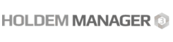 Holdem Manager 3
